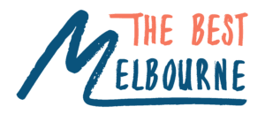 The Best Melbourne
